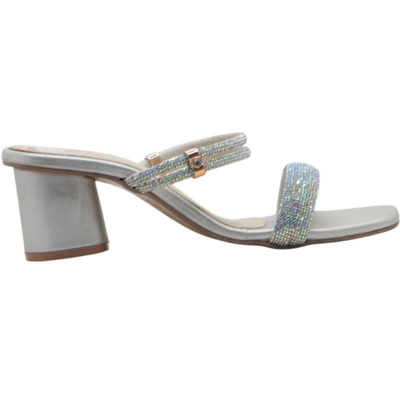 0201-2M1035-SILVER