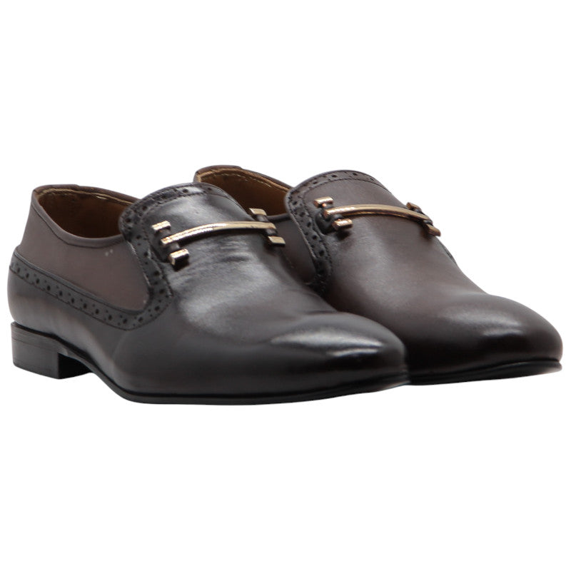 0509-12001-BROWN