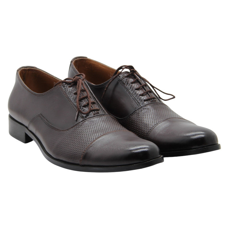 0509-16201-BROWN