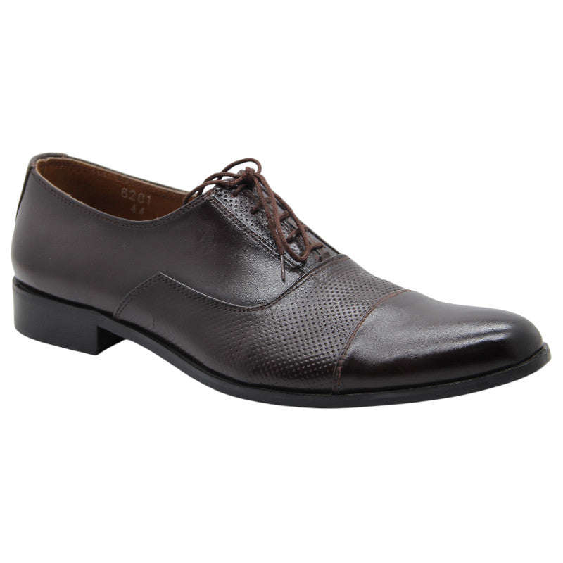 0509-16201-BROWN