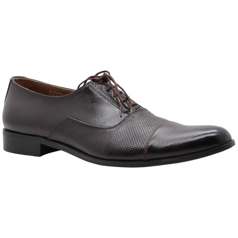 0509-16201-BROWN