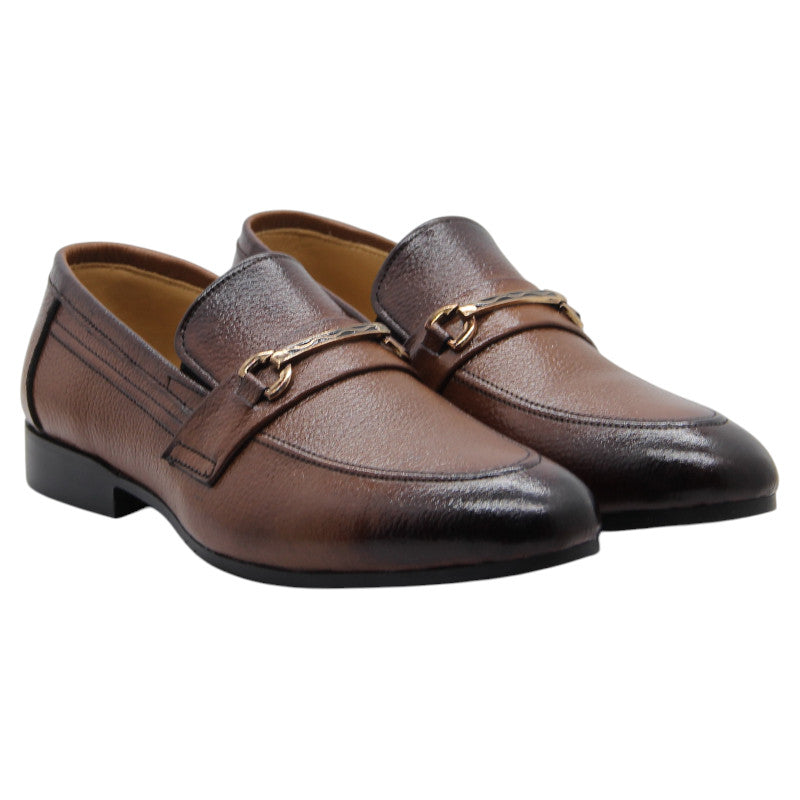 0509-120003-BROWN