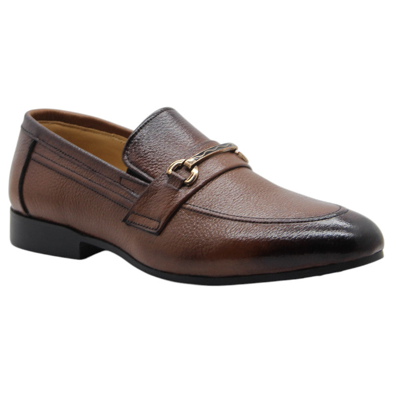 0509-120003-BROWN