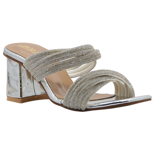 0201-2302-SILVER
