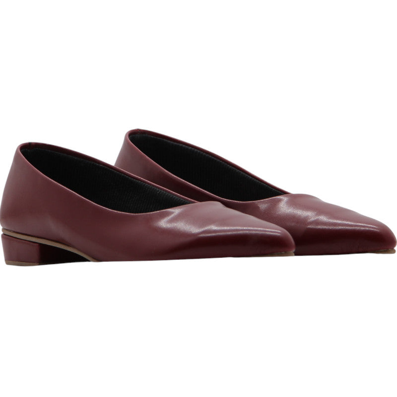0201-2004-MAROON