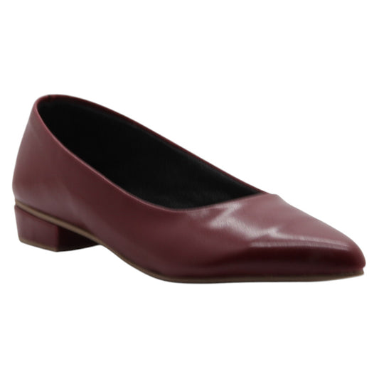 0201-2004-MAROON