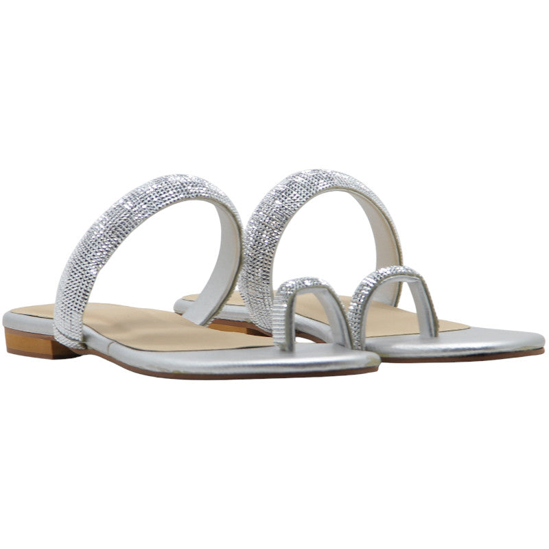 0201-21050-SILVER
