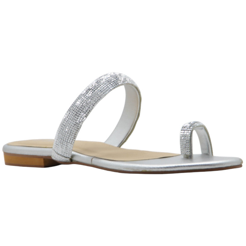 0201-21050-SILVER