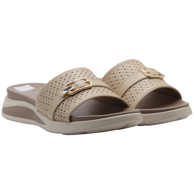 0527-23151-CREAM