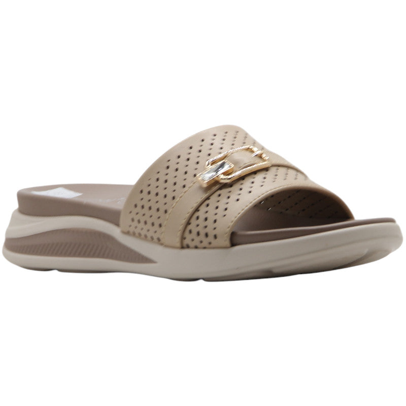 0527-23151-CREAM