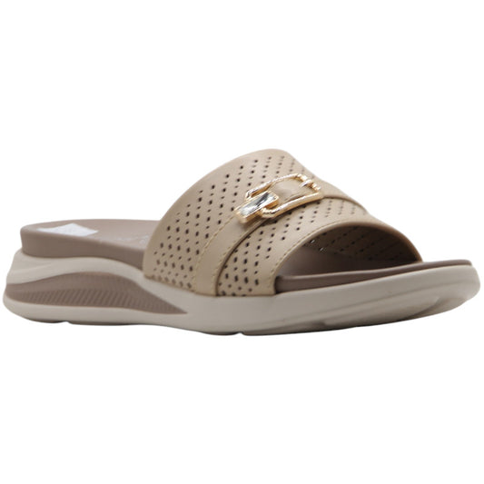 0527-23151-CREAM