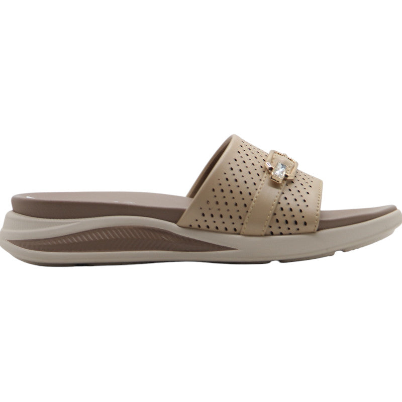 0527-23151-CREAM