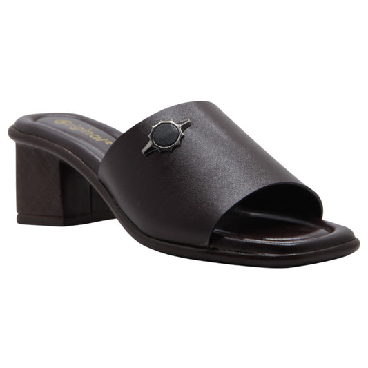 0527-25-6287-BROWN