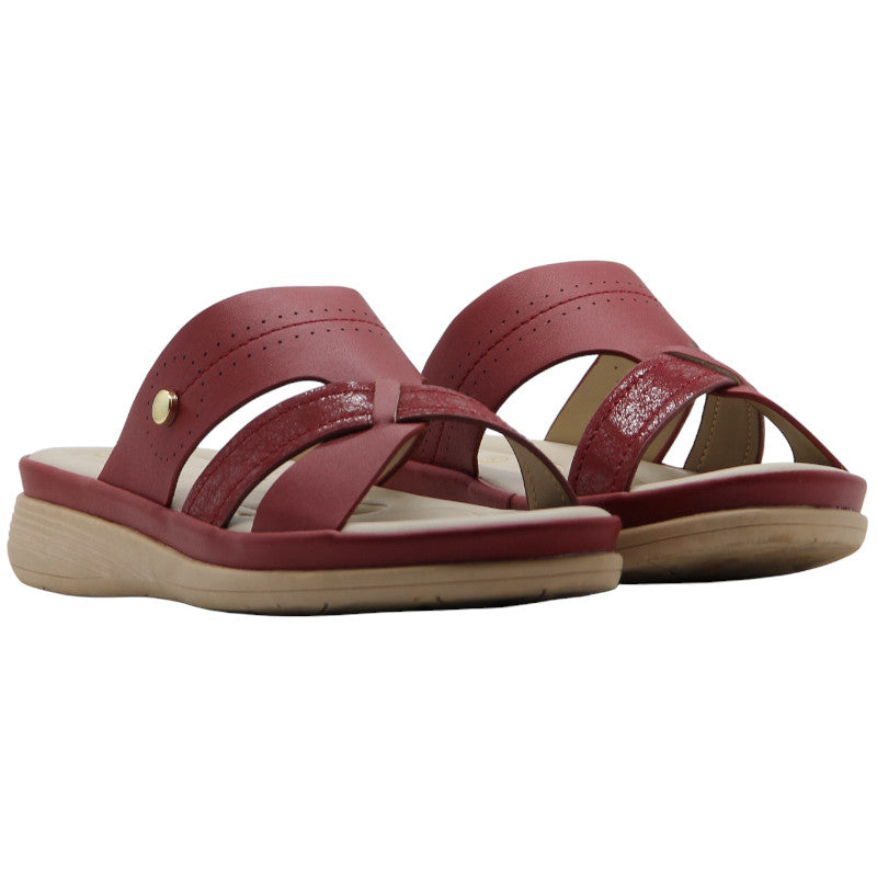 0527-212633-MAROON