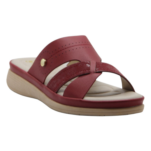 0527-212633-MAROON