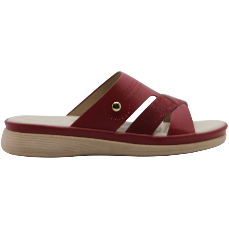 0527-212633-MAROON