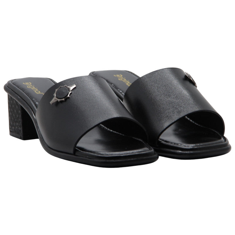 0527-25-6287-BLACK