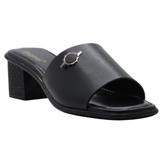 0527-25-6287-BLACK