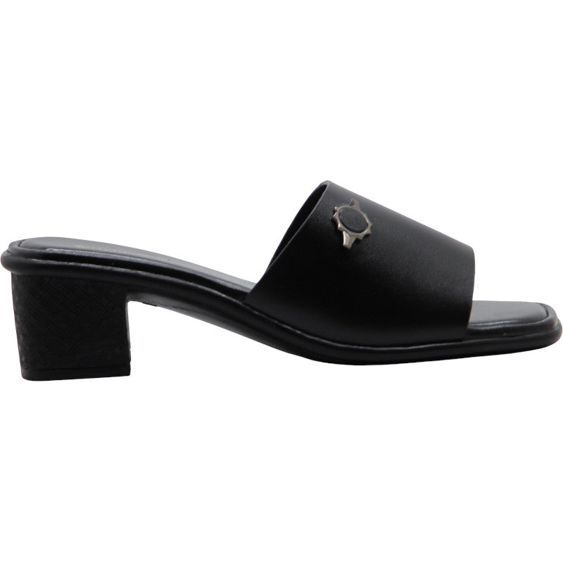 0527-25-6287-BLACK