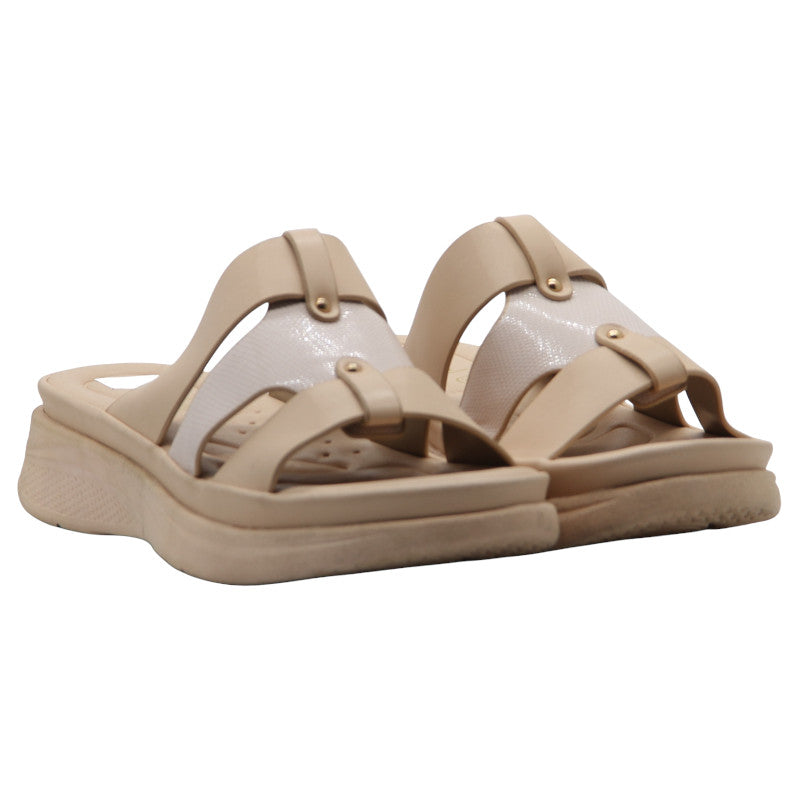 0527-212660-BEIGE