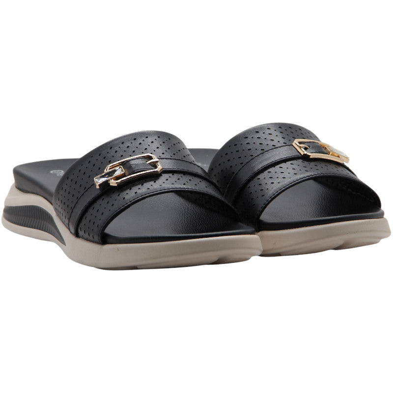 0527-23151-BLACK