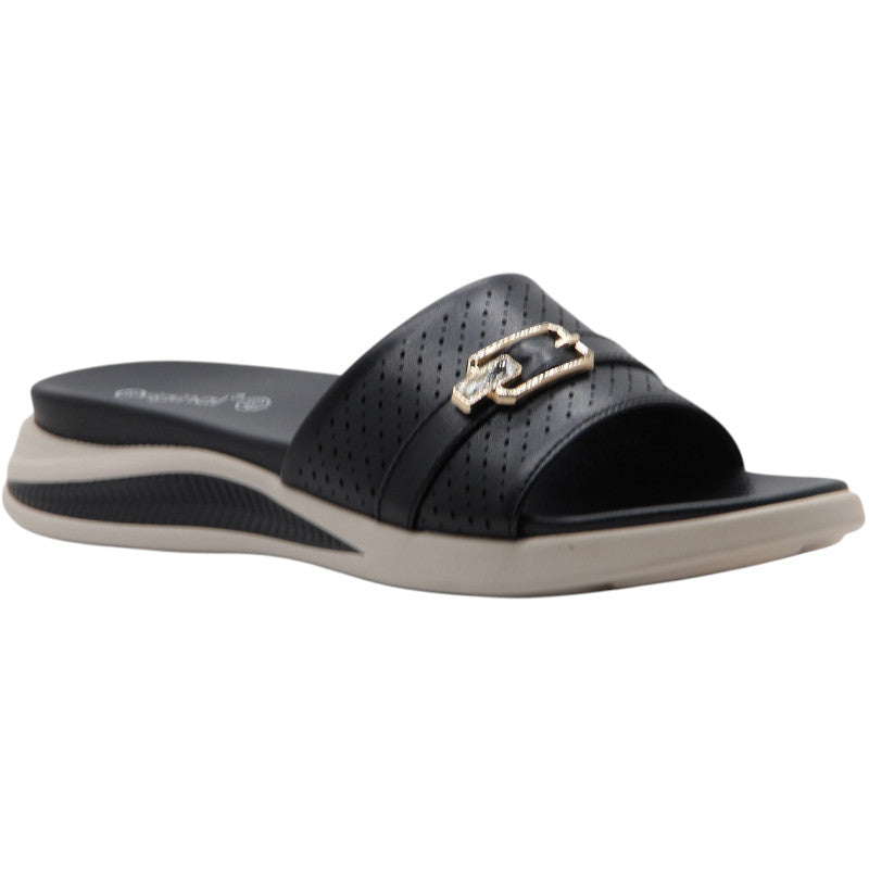 0527-23151-BLACK