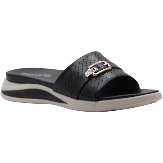 0527-23151-BLACK