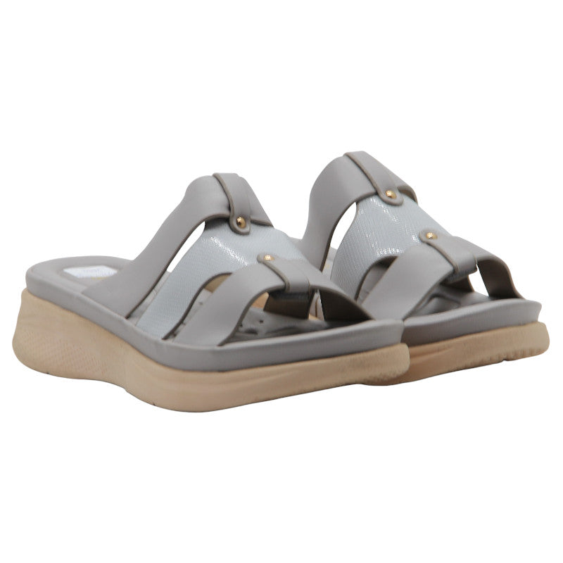 0527-212660-GREY