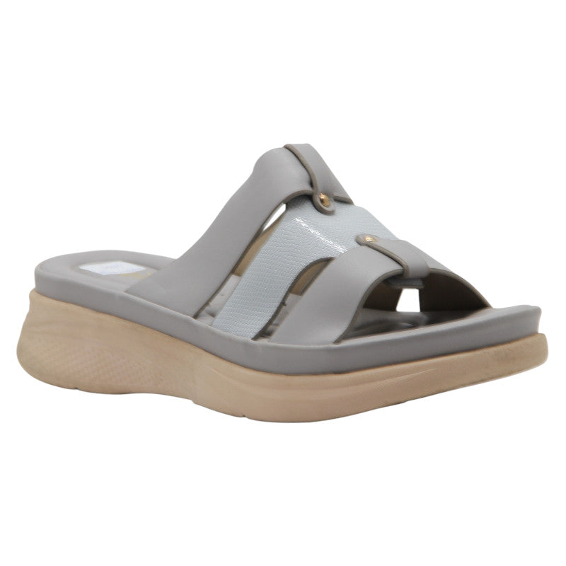 0527-212660-GREY