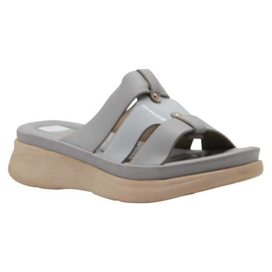 0527-212660-GREY