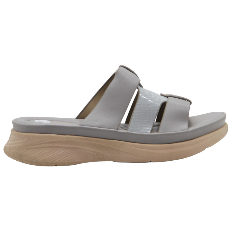 0527-212660-GREY