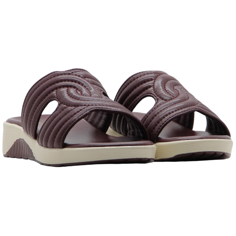 0527-262103-MAROON