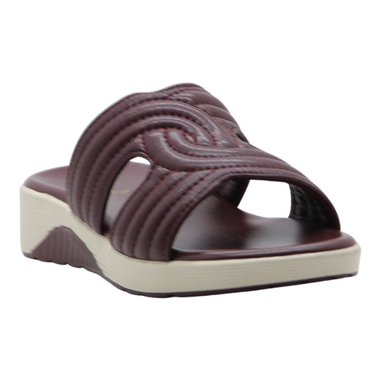 0527-262103-MAROON