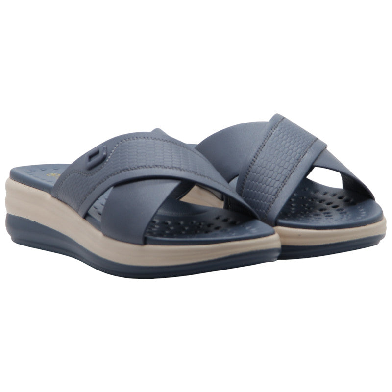 0527-262105-GRAY