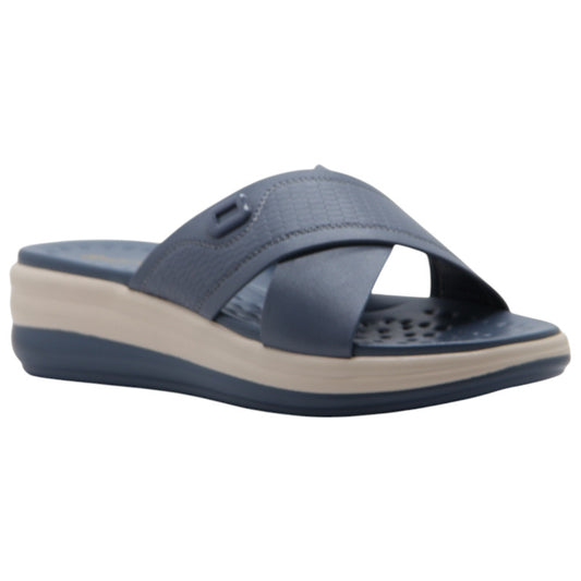 0527-262105-GRAY