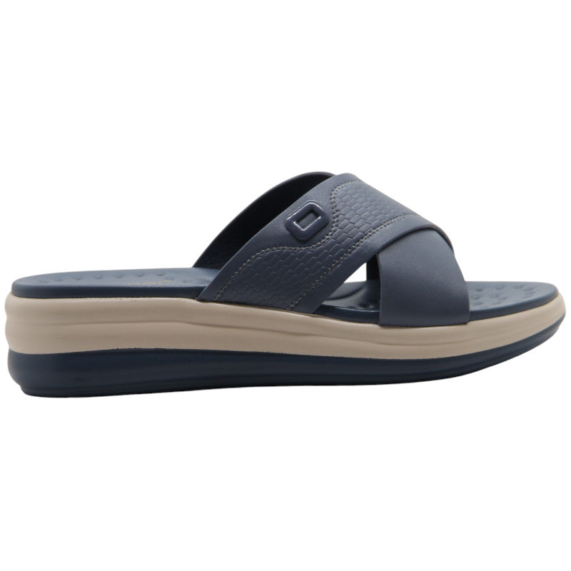 0527-262105-GRAY
