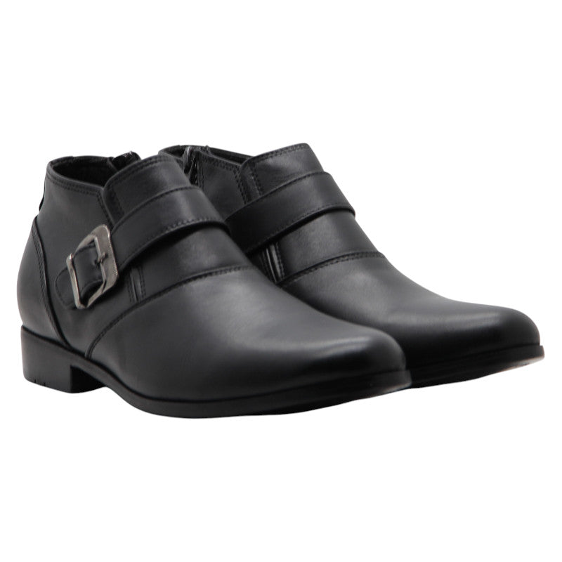 0544-1SL4-016-BLACK