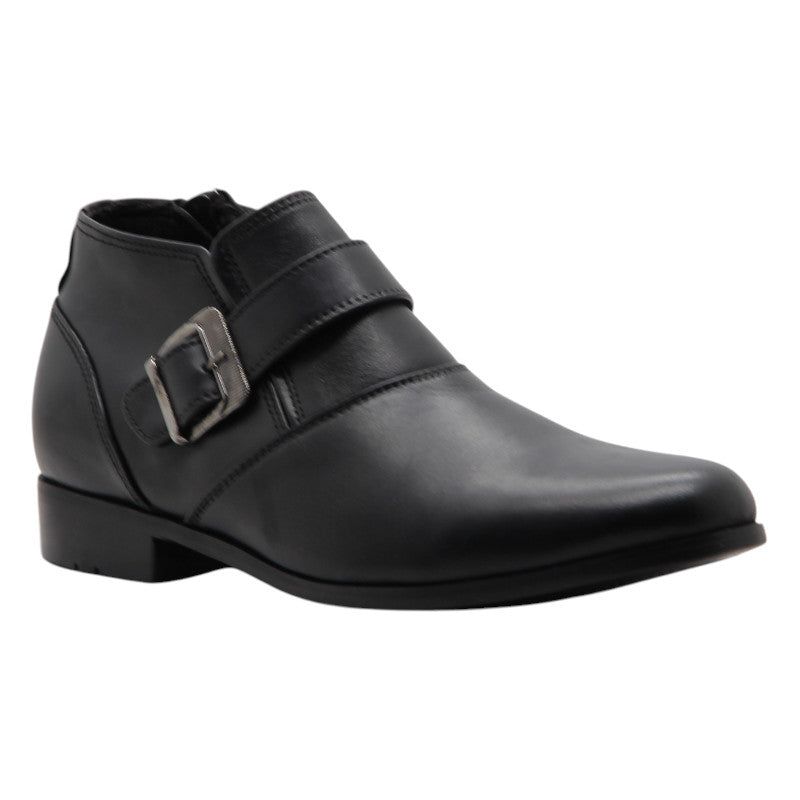 0544-1SL4-016-BLACK