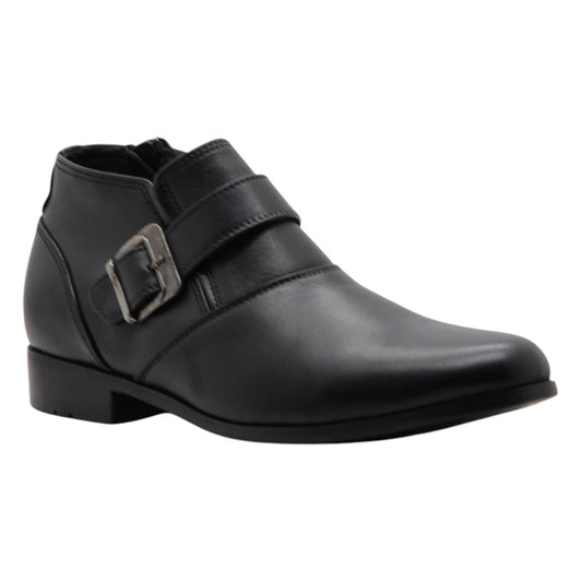 0544-1SL4-016-BLACK