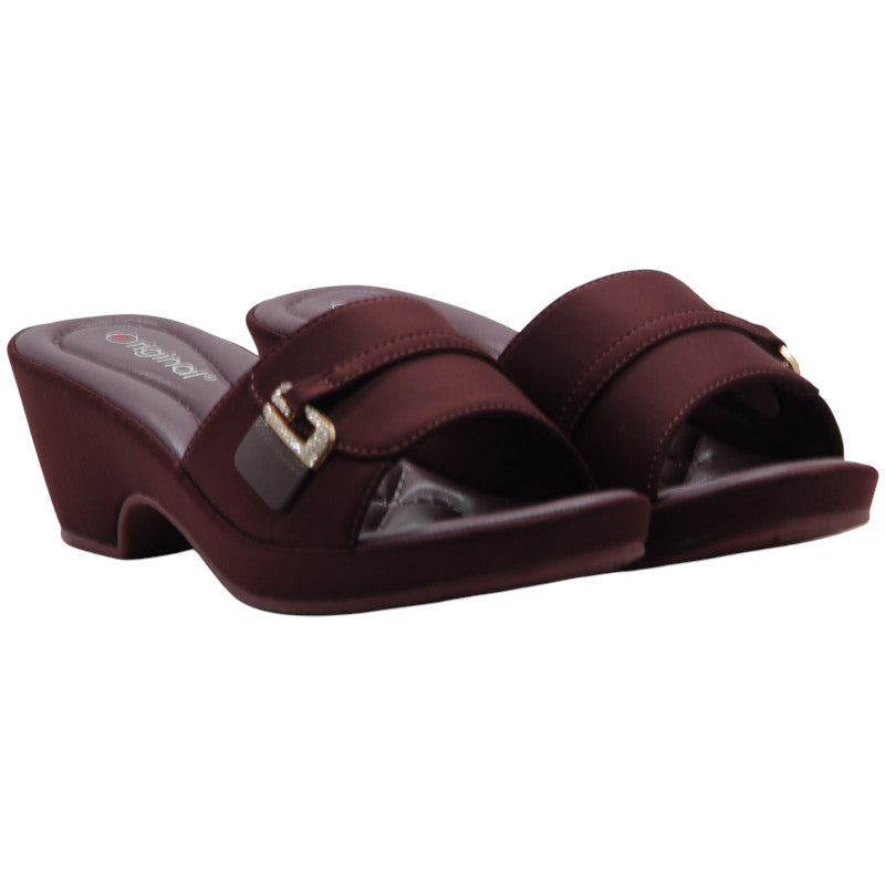 0527-21799-40-MAROON