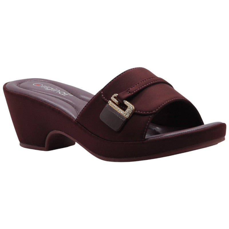 0527-21799-40-MAROON