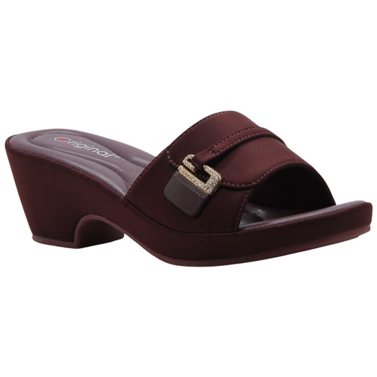 0527-21799-40-MAROON