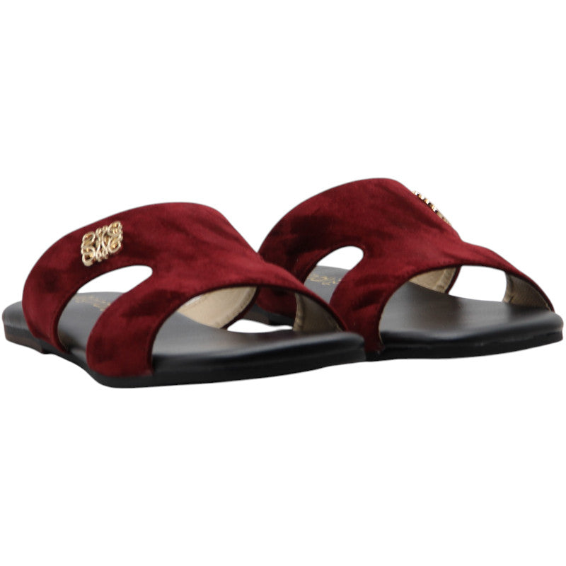 0527-214407-MAROON