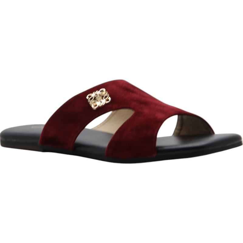 0527-214407-MAROON