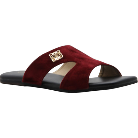 0527-214407-MAROON
