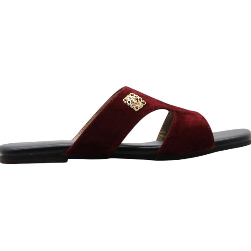 0527-214407-MAROON