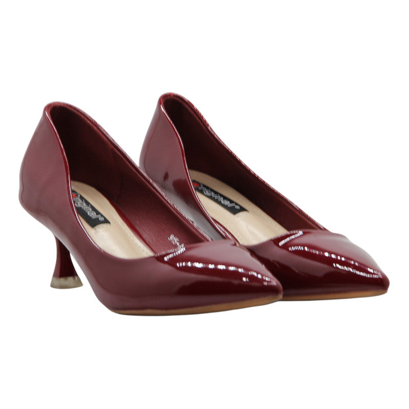 0527-2915-A-MAROON
