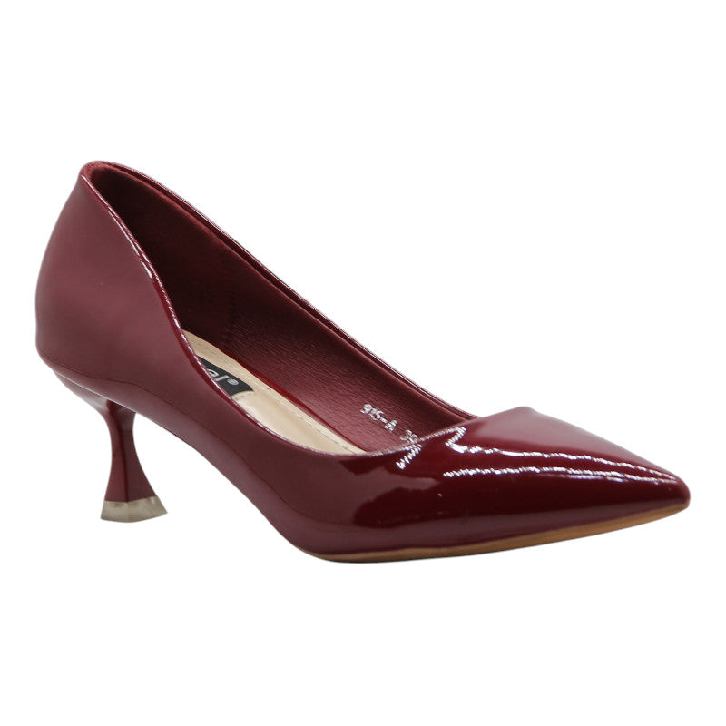0527-2915-A-MAROON