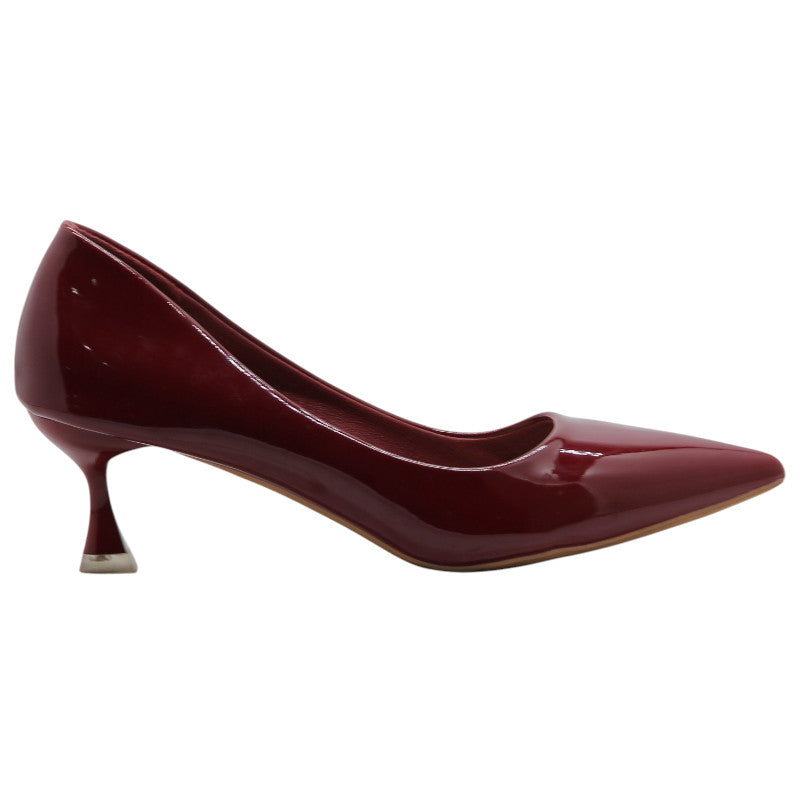 0527-2915-A-MAROON