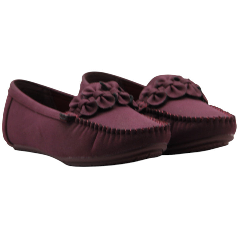 0527-20L-8-MAROON